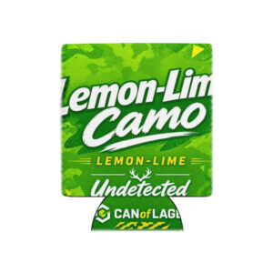 Home can cooler white regular 12 oz front 6a8e36f336fd3.jpg