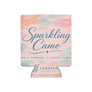 Home can cooler white regular 12 oz front 6a8e45660ec59.jpg